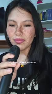 Donna Marin (@donna.marin)