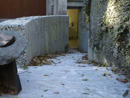 Новое оружие — m9, mp5, mp7, m79, rpg, law, mpx, kedr, m16a4, benelli m4, barret, m447, m14_eft, m200, hk416, sr25_black, m14rail, cpbvss, asvalrail, asgrip1, kdmr. Rossella Mombelli Momokagirl Twitter