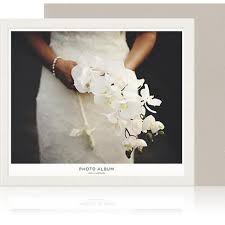 Ann Marie Heymann and Zack Wood's Wedding Registry