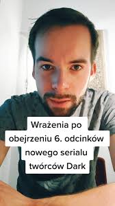 1899 ma premierę 17. listopada na @Netflixpl #darktvseries #baranboodar  #serial #netflix #darkseries #scifi #1899 #1899netflix #tvseries