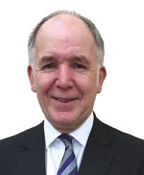 Crofting Commission Annual Report and Accounts