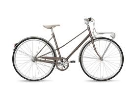 Gazelle Van Stael Fiets Retro Fietsen Fietsen