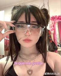 Ian Leonardo Cadena urbina (@ian.leonardo.cade)