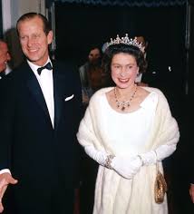 Queen elizabeth ii's two birthdays fall around two months apart and the date of her 'official' birthday changes each year. A Timeline Of Queen Elizabeth Ii And Prince Philip S Marriage