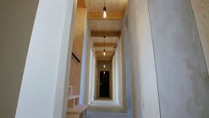 Image result for site:byggahus.se projektledning