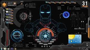 Perfect screen background display for desktop, iphone, pc, laptop, computer, android phone, smartphone, imac, macbook, tablet, mobile device. Pin Descargar Fondos De Pantalla En Movimiento Gratis Para Pc On Pinterest Iron Man Wallpaper Wallpaper Pc 3d Wallpaper For Pc