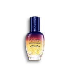 6,228,888 likes · 401 talking about this · 33,507 were here. Immortelle Overnight Reset Ol In Serum 30 Ml L Occitane