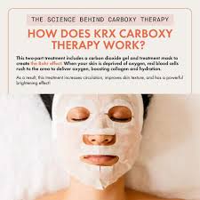 Dexe Thao (@dexebeauty) · Sacramento, CA