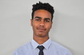 Ben Mast's Instagram, Twitter & Facebook