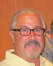 It is with a heavy heart I need to report that Randy Coe passed away this  morning at 3am. He died peacefully in his sleep with family by his side.  Randy had