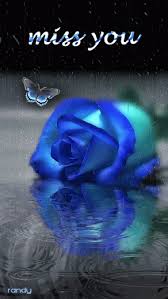 400 Forever Missing You Ideas Miss You In Loving Memory Miss You Mom