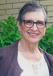 Leontina Leoni (nee Bunkiewicz)