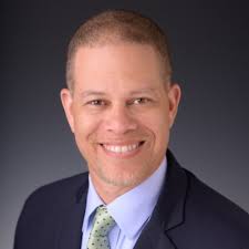 nationalengineersweek