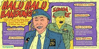 Sunday memorial pairings sunda menu sunday meme sunday memorial. Gambar Lucu Sunda Empire Gambar Untuk Status Wa
