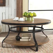 Riverside Furniture Sherborne Coffee Table Coffee Table Rustic Coffee Tables Reclaimed Wood Coffee Table