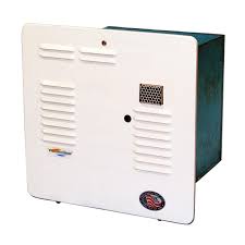 Both propane and electricity are required to operate a tankless water heater. Best Rv Tankless Water Heater Reviews