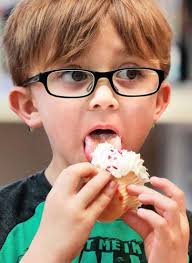 Northwest Public Schools Board of Education to decide Chapman School fate  Monday