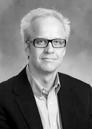 Staff honoured at awards night Hiring fair nets 30 new staff, staves off  labour shortage