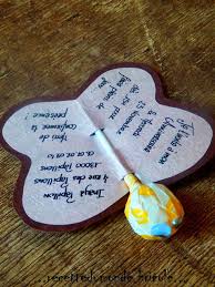 Idee Carte D Invitation Anniversaire Theme Papillon Enfant Bebe Loisir Idee Invitation Anniversaire Carte Invitation Anniversaire Invitation Anniversaire