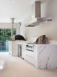 Stainless steel model price includes $300 savings. Stainless Steel Gallery Custom Outdoor Kitchens