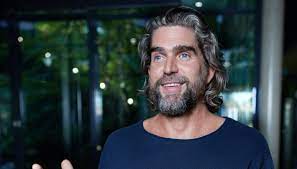 Nils Glagau Orthomol Startupvalley Magazine