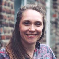 30+ "Anna Mader" profiles