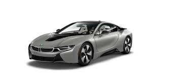 bmw i8 coupe and i8 roadster features and pricing bmw usa roadsters bmw i8 bmw