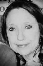 Dora Caldwell Obituary (1962