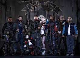 Jun 22, 2021 · лука маринелли — простой моряк из низов, который целеустремленно прокладывает себе путь в высшее общество, став модным писателем. Dzhared Leto V Roli Dzhokera V Filme Otryad Samoubic Obshenie S Psihopatami Poshlo Mne Na Polzu Hello Russia