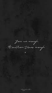 Relationship Inspirational Quotes Phone Wallpaper Quotes Quote Backgrounds