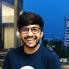 Best Allergy And Immunologys in Jalgaon