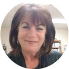 Terri Williamson, LMHC