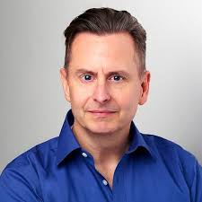 Do They Care?: The one question all brands should ask themselves,  continually.: Spencer, Douglas: 9781986318570: Amazon.com: Books