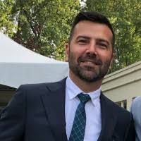 Marc Winn Email & Phone Number