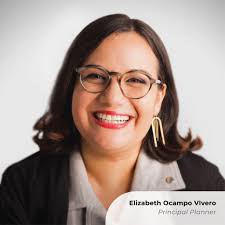 Meet the two new additions to RRM's Associates Program