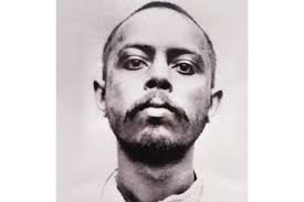 Remembering a revolutionary