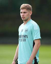 Newsnow aims to be the world's most accurate and comprehensive arsenal fc transfer news aggregator, bringing you the latest gunners transfer rumours from the best arsenal sites and other key national and international news sources. Arsenal On Twitter ð„ ð' ð' ðŸ ðŸŽ