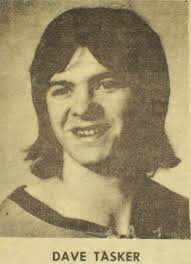 How many goals did the Tasker brother score ? I loved watching them play in  Vancouver ,Richmond and New Westminster . Al Dave Bob and Brian. So much  talent.