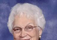 The Record Newspapers Archives