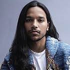 Neon" Art Basel (TV Episode 2023)