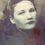 Search Daisy Willis Obituaries and Funeral Services