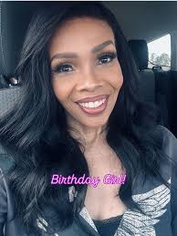 Happy Birthday to me!!!!! 🎂🎁🎈♥️