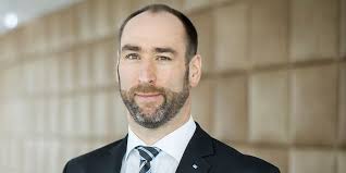 Bei dem ersten besuch unserer präsentationsplattform für mitarbeiterangebote ist eine registrierung erforderlich. Vr Bank Rhein Neckar Ernennt Vorstandsvorsitzenden Citywire