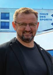 Sylvi Tauber holt Weltcup-Bronze