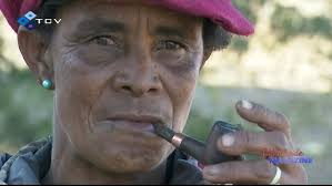 Baía das Gatas 2014 by Unitel T+