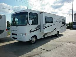 Maybe you would like to learn more about one of these? Tire Pressure Monitoring Systems Tpms Home Motorhome Manufacturers Hurricane Models Rv Tires