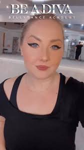 ❤️❤️❤️#beadiva #divadarina