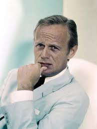 Richard Widmark Wall Art: Prints, Paintings & Posters