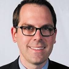 Citizen queries city officials