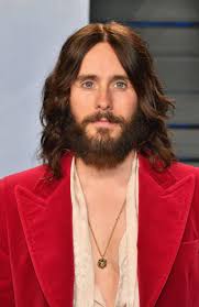 Filling in the blank time with historical references